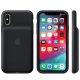 Apple MRXK2ZM/A custodia per cellulare 14,7 cm (5.8