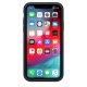 Apple MRXK2ZM/A custodia per cellulare 14,7 cm (5.8