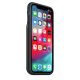 Apple MRXK2ZM/A custodia per cellulare 14,7 cm (5.8