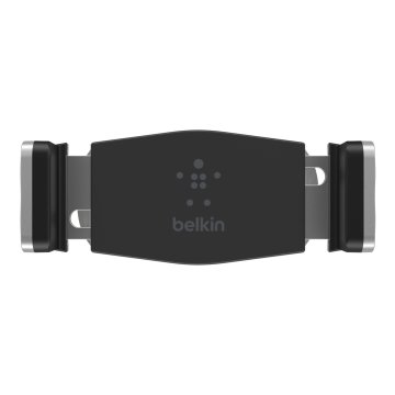 Belkin SUPPORTO AUTO BOCCHETTE