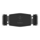 Belkin SUPPORTO AUTO BOCCHETTE 2
