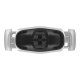 Belkin SUPPORTO AUTO BOCCHETTE 3