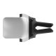 Belkin SUPPORTO AUTO BOCCHETTE 4