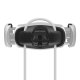 Belkin SUPPORTO AUTO BOCCHETTE 5