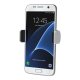 Belkin SUPPORTO AUTO BOCCHETTE 6