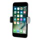 Belkin SUPPORTO AUTO BOCCHETTE 7