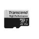 Transcend 330S 64 GB MicroSDXC UHS-I Classe 10 2