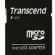 Transcend 330S 64 GB MicroSDXC UHS-I Classe 10 3