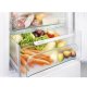 Liebherr CBef 4815 Comfort Libera installazione 357 L Acciaio inox 5
