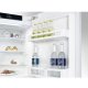 Liebherr CBef 4815 Comfort Libera installazione 357 L Acciaio inox 6