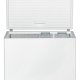 Liebherr GT 3632 Comfort Congelatore a pozzo Libera installazione 324 L Bianco 2