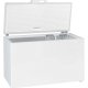 Liebherr GT 4932 Comfort Congelatore a pozzo Libera installazione 455 L Bianco 2