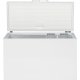 Liebherr GT 4932 Comfort Congelatore a pozzo Libera installazione 455 L Bianco 3