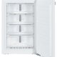 Liebherr IGN 1664 Premium NoFrost Congelatore verticale Da incasso 84 L Bianco 2
