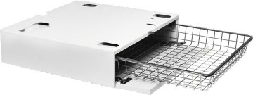 Asko HB1153W accessorio e componente per lavatrice Mensola regolabile 1 pz