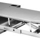 Asko HI1153T Asse da stiro completo 2