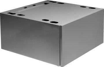 Asko HPS5323S accessorio e componente per lavatrice Base 1 pz