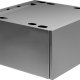 Asko HPS5323S accessorio e componente per lavatrice Base 1 pz 2