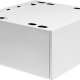 Asko HPS5323W accessorio e componente per lavatrice Base 1 pz 2