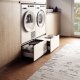 Asko HPS5323W accessorio e componente per lavatrice Base 1 pz 4
