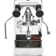 Lelit PL62S macchina per caffè Automatica/Manuale Macchina per espresso 2,5 L 2
