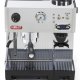 Lelit PL042TEMD macchina per caffè Manuale Macchina per espresso 2,7 L 2