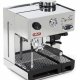 Lelit PL042TEMD macchina per caffè Manuale Macchina per espresso 2,7 L 3