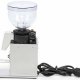 Lelit PL043MMI macina caffé 150 W Acciaio inox 3