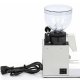 Lelit PL043MMI macina caffé 150 W Acciaio inox 4