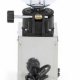 Lelit PL043MMI macina caffé 150 W Acciaio inox 5