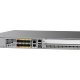 Cisco ASR 1001-X router cablato Grigio 2