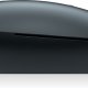 HP Spectre Rechargeable 700 mouse Ambidestro Bluetooth 1600 DPI 6