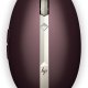 HP Mouse ricaricabile Spectre 700 5