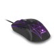 NGS GMX-110 mouse Gaming Mano destra USB tipo A Ottico 3200 DPI 3