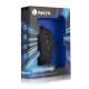 NGS GMX-110 mouse Gaming Mano destra USB tipo A Ottico 3200 DPI 8