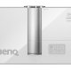 BenQ SU922+ videoproiettore Proiettore a raggio standard 5200 ANSI lumen DLP WUXGA (1920x1200) Compatibilità 3D Grigio 9