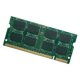 Fujitsu S26361-F4102-L4 memoria 8 GB 1 x 8 GB DDR4 2666 MHz 2