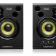 Hercules DJMonitor 42 Nero 2