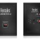 Hercules DJMonitor 42 Nero 3