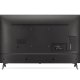 LG 43UU640C TV Hospitality 109,2 cm (43