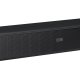 Samsung HW-N400 altoparlante soundbar Nero 2.0 canali 2