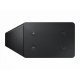 Samsung HW-N400 altoparlante soundbar Nero 2.0 canali 11