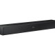 Samsung HW-N400 altoparlante soundbar Nero 2.0 canali 3