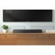 Samsung HW-N400 altoparlante soundbar Nero 2.0 canali 4