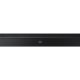 Samsung HW-N400 altoparlante soundbar Nero 2.0 canali 5