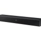 Samsung HW-N400 altoparlante soundbar Nero 2.0 canali 7