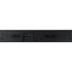 Samsung HW-N400 altoparlante soundbar Nero 2.0 canali 8