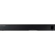 Samsung HW-N400 altoparlante soundbar Nero 2.0 canali 9