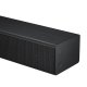 Samsung HW-N400 altoparlante soundbar Nero 2.0 canali 10