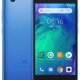 Xiaomi Redmi Go 12,7 cm (5